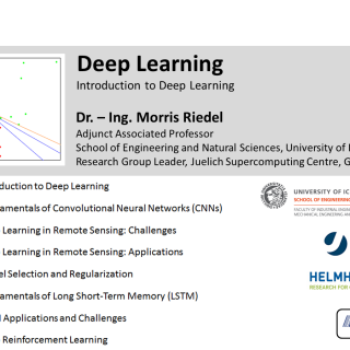 2018-06-06-Introduction-To-Deep-Learning-Tutorial-Content