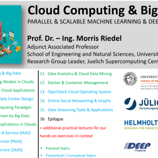 Cloud-Computing-and-Big-Data-Fall-2018
